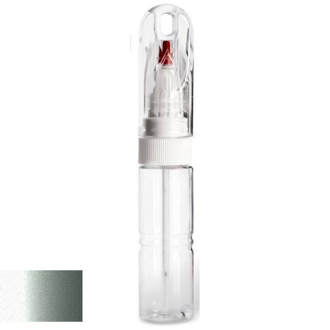 Opravná tužka Fiat 381 VERDE ARARUAMA