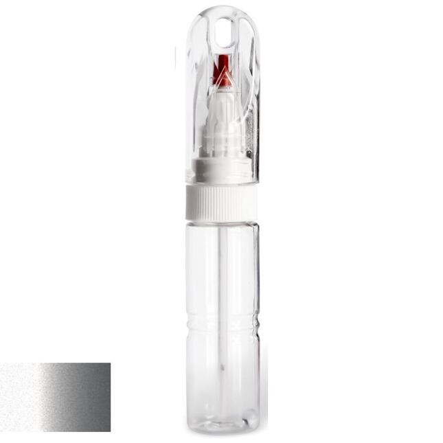 Opravná tužka na lak Honda 661-S03M ROYAL SILVER