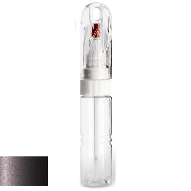 Opravná tužka na lak Honda RP29P-3 RAISIN