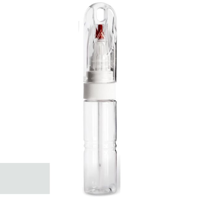 Opravná tužka na lak Honda DB 147 ARTIC WHITE