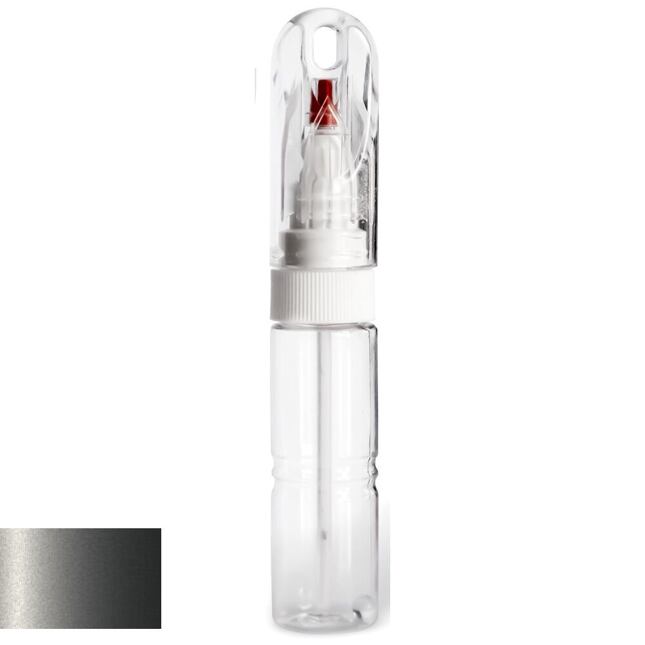 Opravná tužka na lak Honda NH527P BOLD GRAY