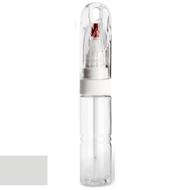 Opravná tužka Hyundai NZ NOBLE WHITE