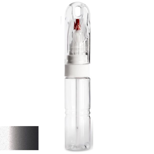 Opravná tužka na lak Hyundai G6 CHARMING GREY