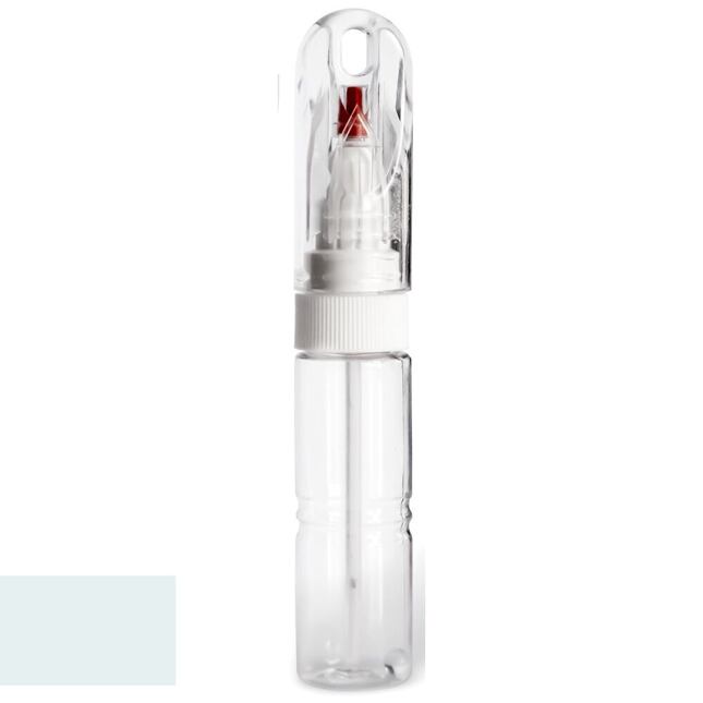 Opravná tužka na autolak MAZDA  A5Y FROZEN WHITE