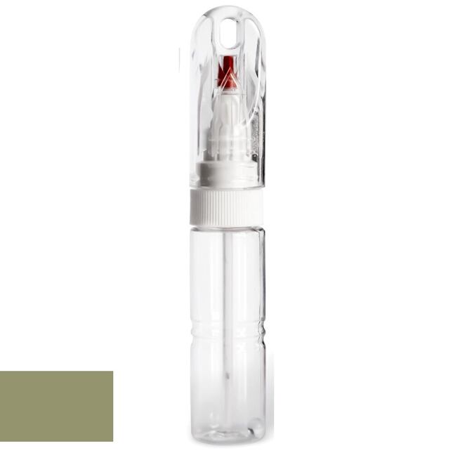 Opravná tužka Mercedes 867 KALEDONIENGRUEN