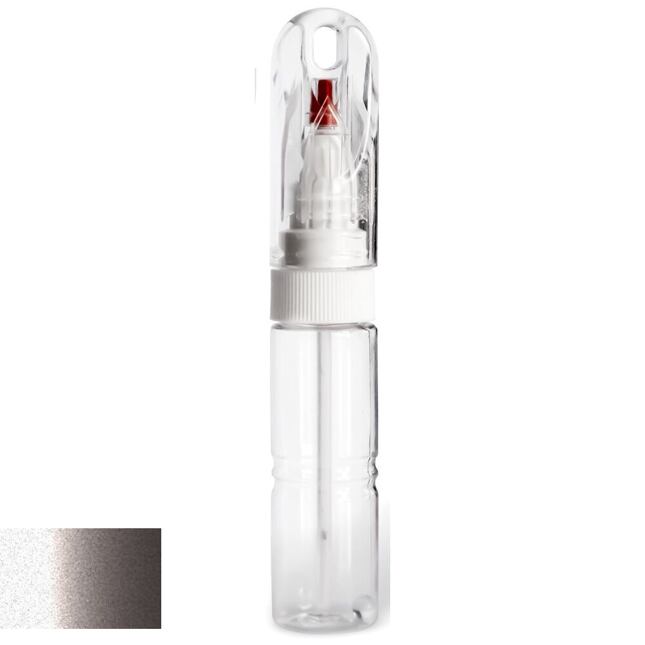 Korekční tužka Mitsubishi AC17130 WARM SILVER