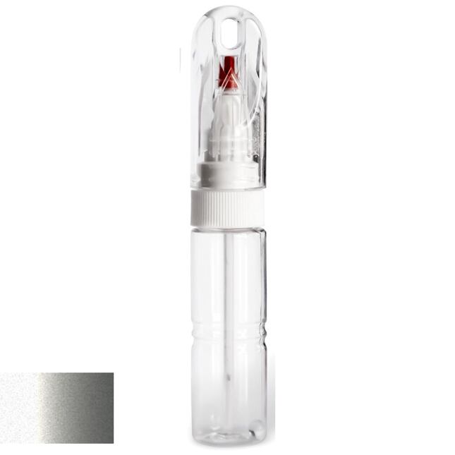 Korekční tužka Mitsubishi GLI GRIS LIMA