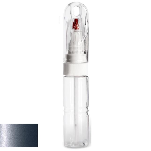 Opravná tužka na autolak Nissan TX0 BLUE