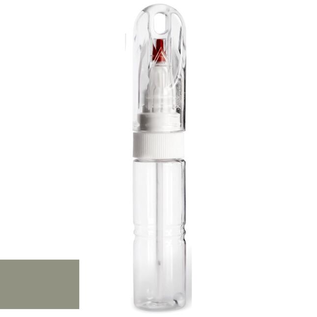 Javító ceruza Nissan 803 Szürke autófestékhez