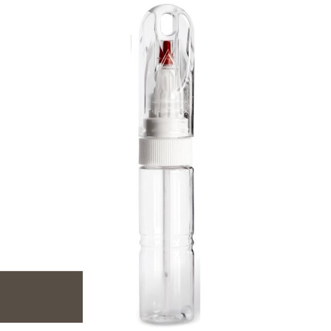 Opravná tužka na autolak Opel 136 STURMGRAU