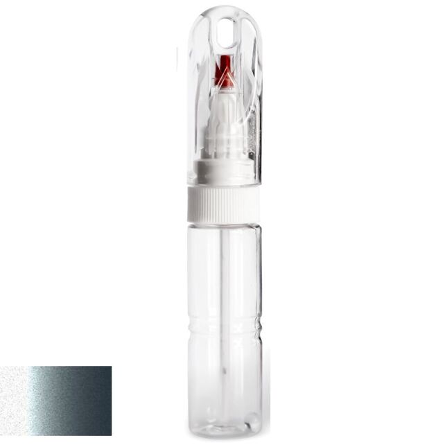 Opravná tužka na autolak Peugeot KMW BLEU PIANA