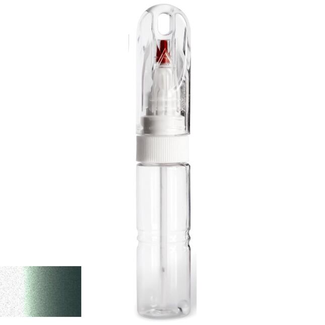 Opravná tužka na autolak Peugeot 294 VERT BRIERE