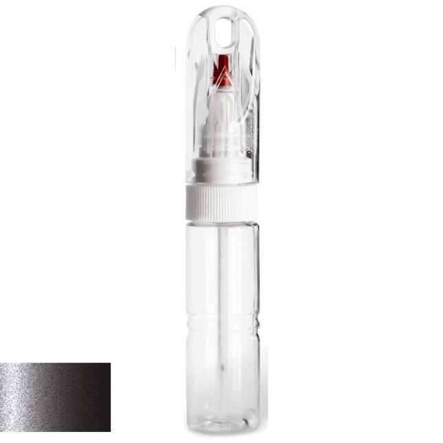 Javító ceruza Renault KBD DEEP GREY számára