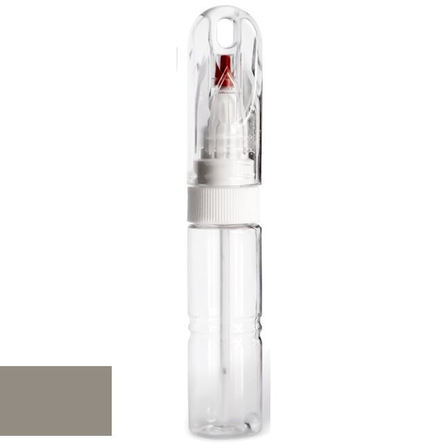 Opravná tužka na lak Renault 677 GRIS MAT (M)