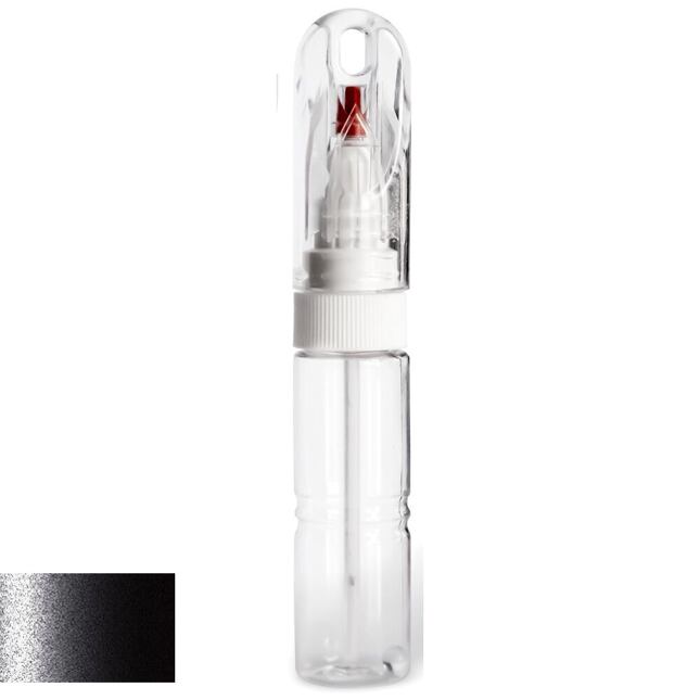 Opravná tužka na lak Renault BU0369 Noir De Siam