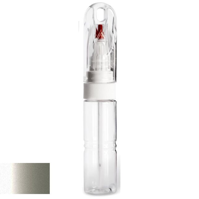 Retušovací tužka na lak Renault BU0314 Vert Giverny