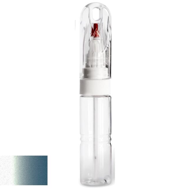 Opravná tužka na lak Renault RNU Energieblau