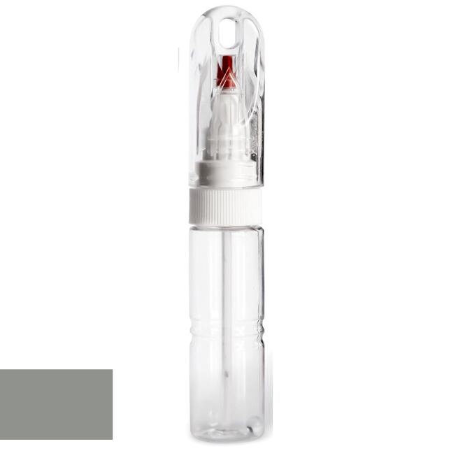 Opravná tužka na lak Renault KNQ Gris Asphalte