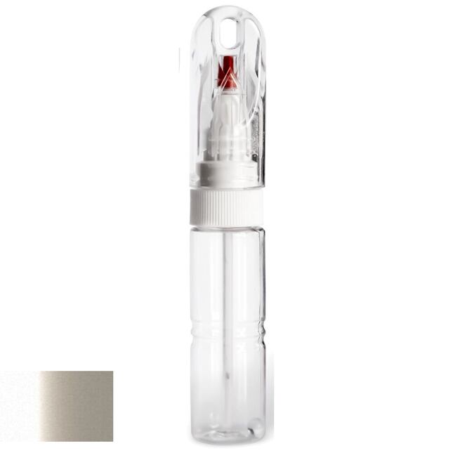 Opravná lahvička Seat LS9P BLANCO