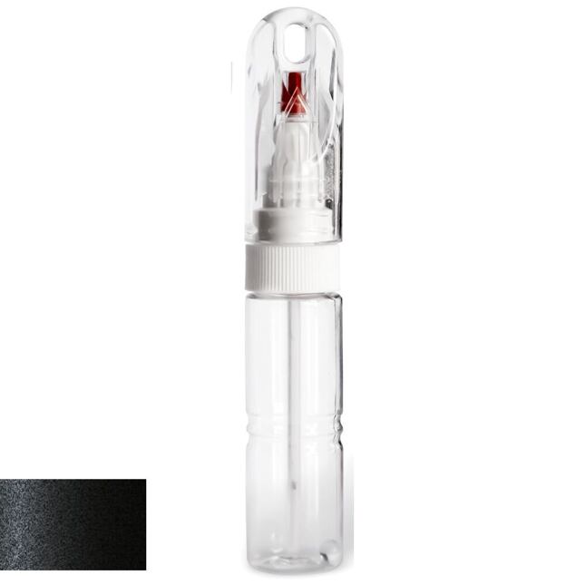 Opravná tužka na lak Suzuki IAA2007 BLACK