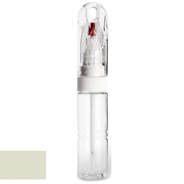 Opravná tužka na lak Suzuki 189 EAGLET WHITE