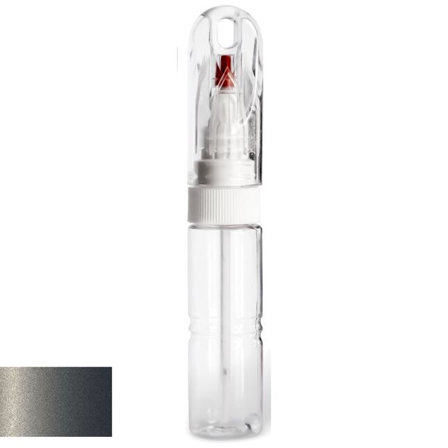 Opravná tužka na lak Suzuki 60 KAI WARM GREY