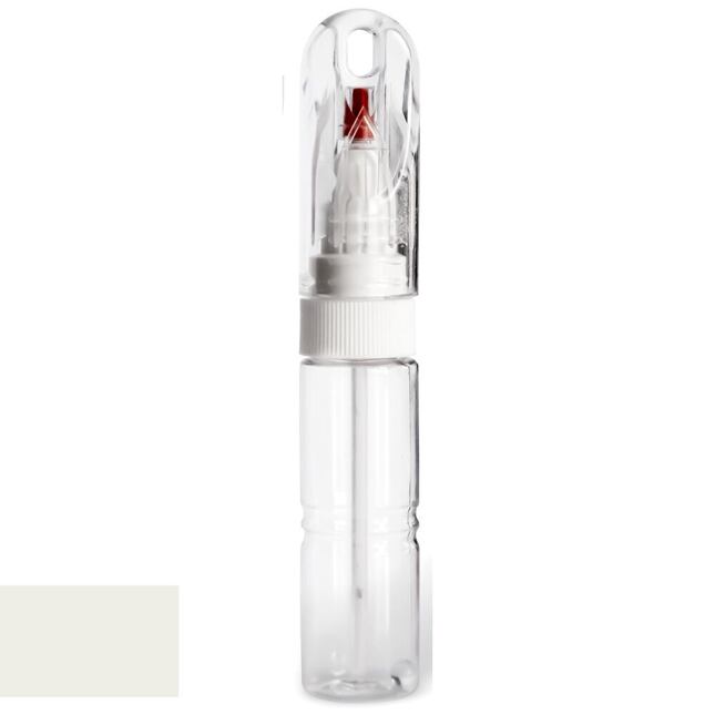 Retušovací tužka Toyota 56 NATURAL WHITE