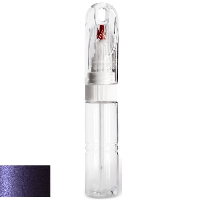 Retušovací tužka Toyota 9AR JEWELRY PURPLE