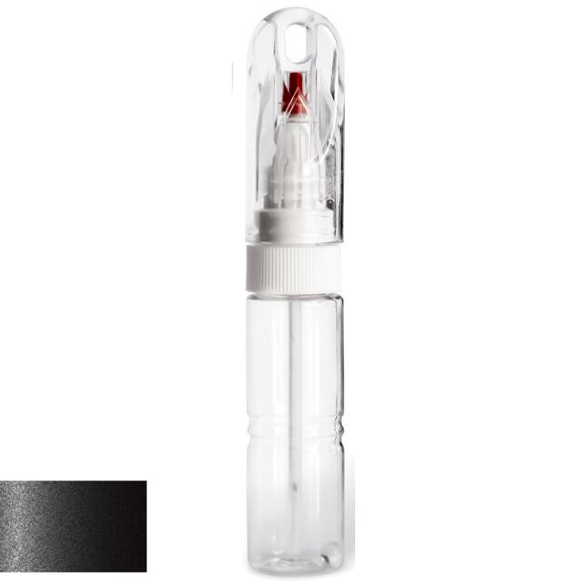 Retušovací tužka Toyota 156 DARK GREY