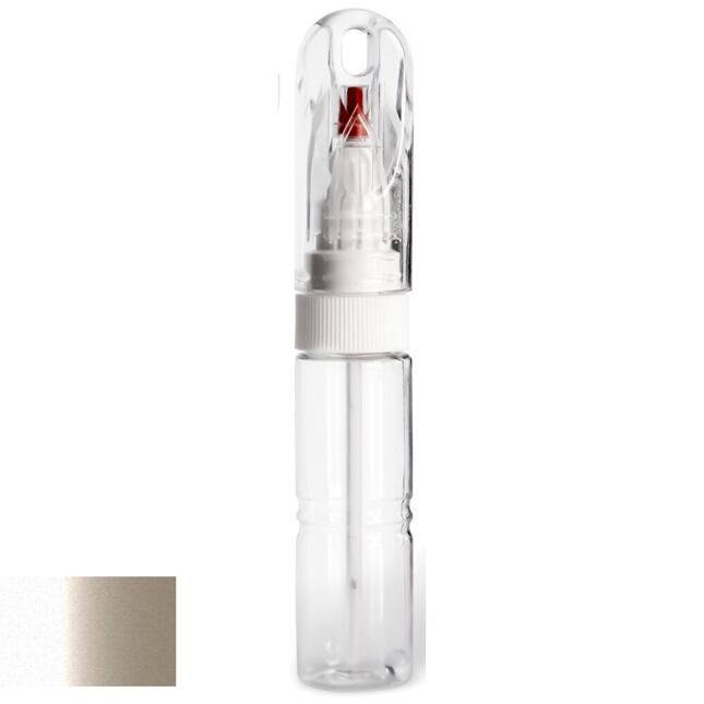 Retušovací tužka Volkswagen VW L8050 BRANCO NACAR PEROL