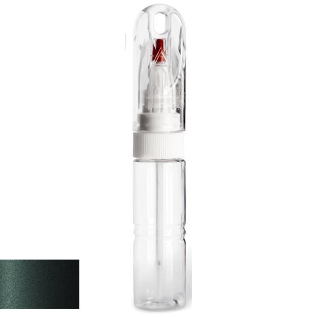 Retušovací tužka na lak Volkswagen VW LY6Y NILGRUEN