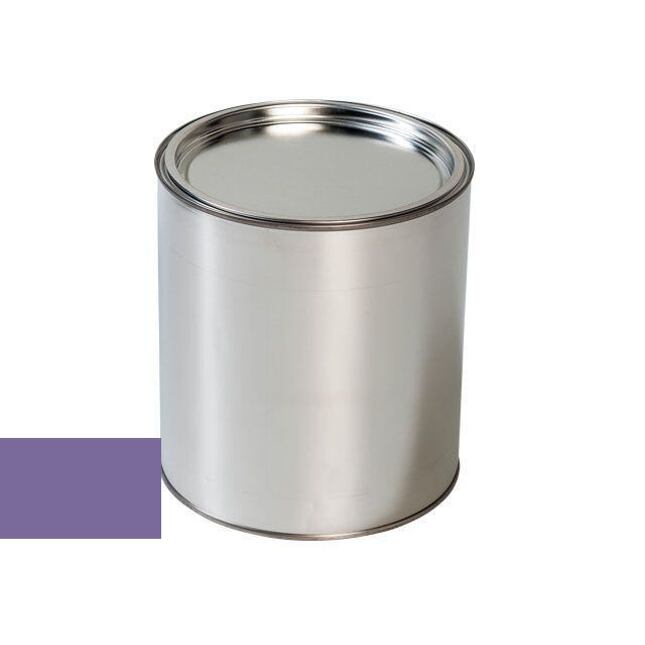 Autolak do pistole Volkswagen VW 9404 BLAU LILA