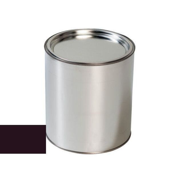 Autolak do pistole BMW 316 VIOLETTROT