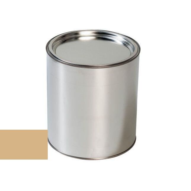 Autolak do pistole Ford PGS BEIGE RAL1001-GL