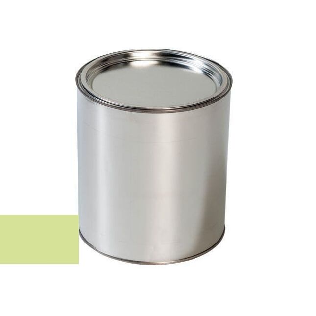 Autolak do pistole Ford F8T WEM-GRUEN