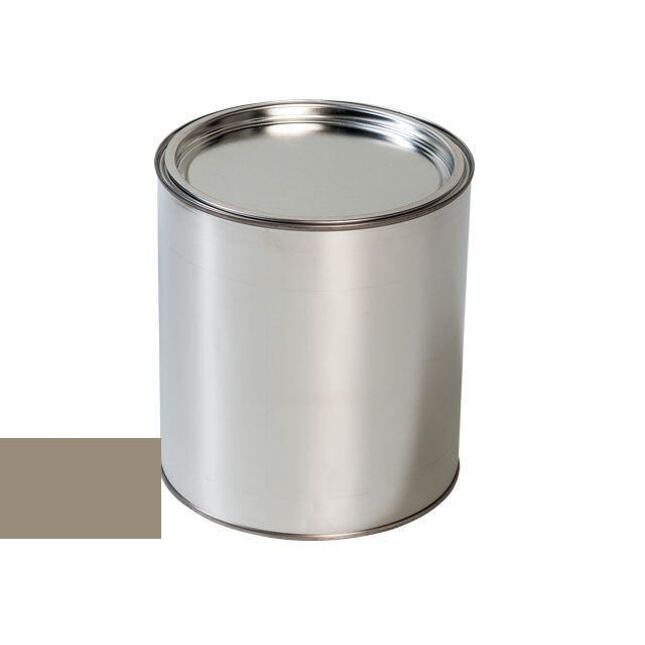 Autolak do pistole Fiat 231/B Beige Cappuccino (Moccalatte)