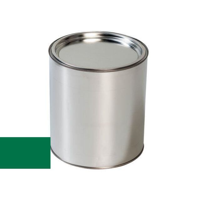 Autolak do pistole Honda G55 ASPEN GREEN