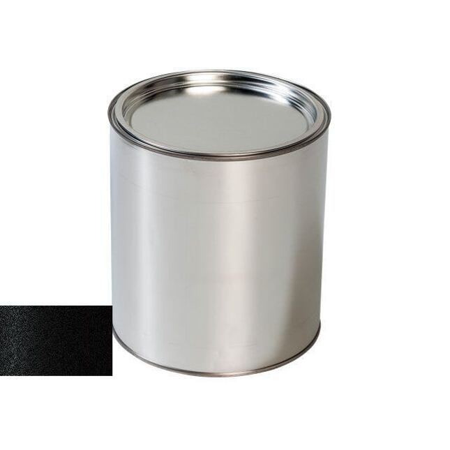 Autolak do pistole Hyundai T5K TITANIUM BLACK