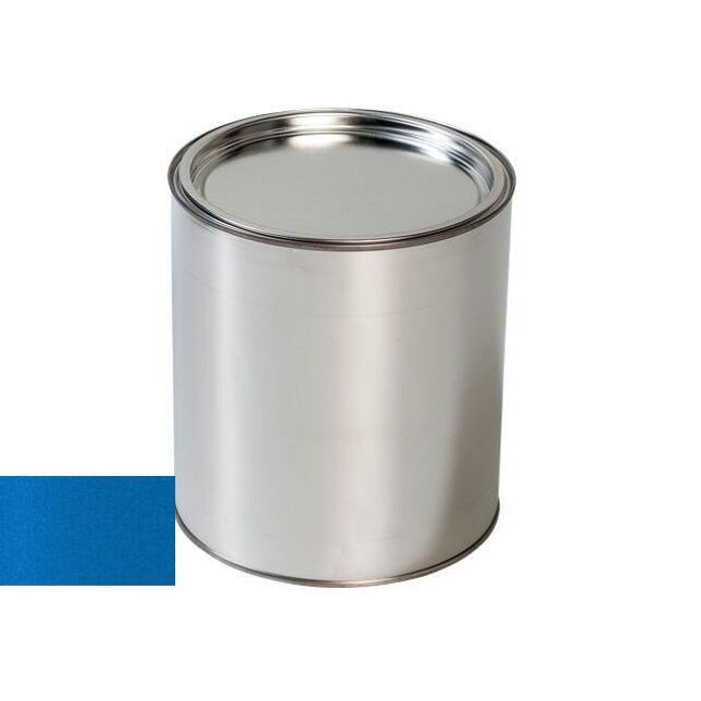 Autolak do pistole Hyundai ME RACING BLUE