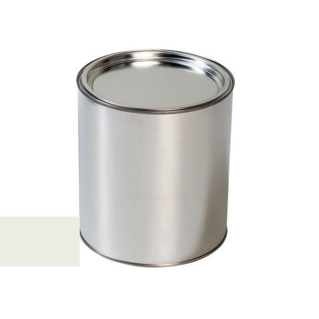 Autolak do pistole Hyundai 9Z ARCTIC WHITE