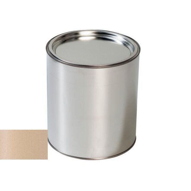 Autolak do pistole MAZDA  ZCS COCONUT BEIGE