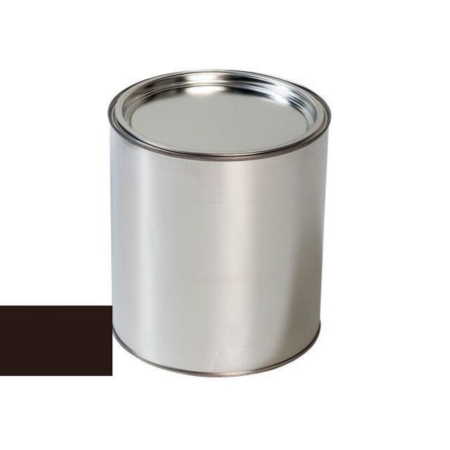 Autófesték a Mercedes 8479 MOORBRAUN pisztolyhoz