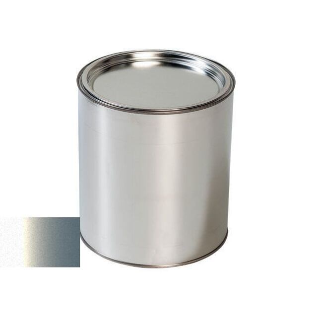 Autolak do pistole Mitsubishi ML020 SEA FROST GREEN