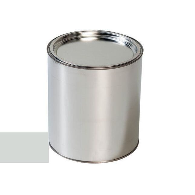 Autolak do pistole Opel  474 Casablancaweiss