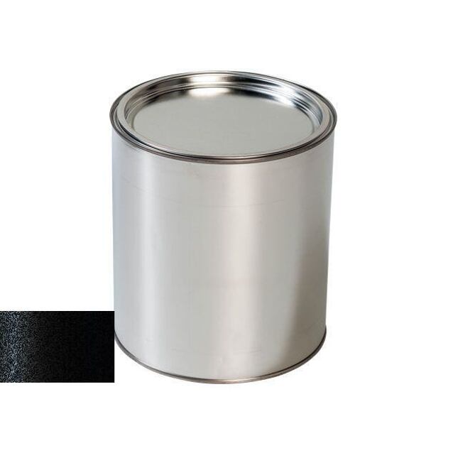 Autolak do pistole Opel KTV DIAMOND BLACK