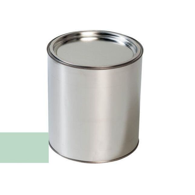 Autolak do pistole Opel GP9 MINTGRUEN/PASTEL GREEN