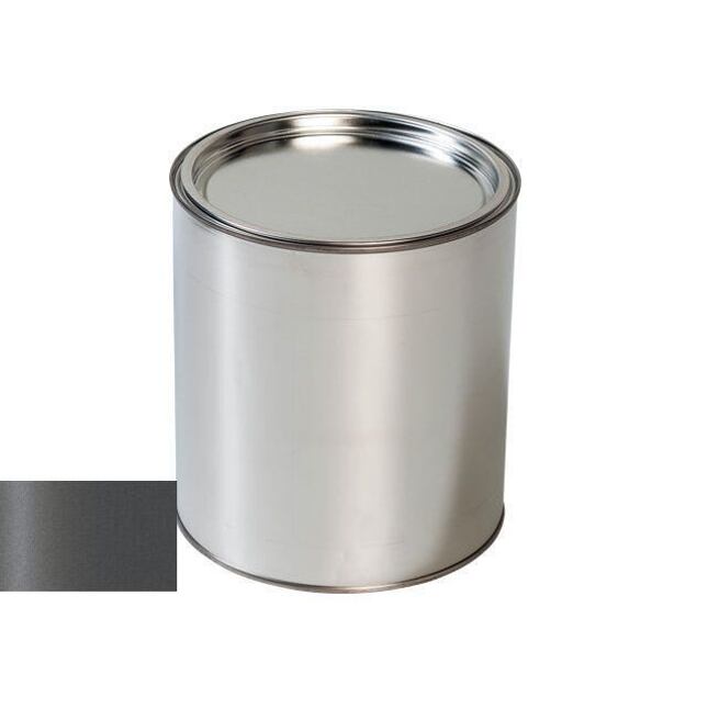 Autolak do pistole Peugeot ELD GRIS SELENIUM