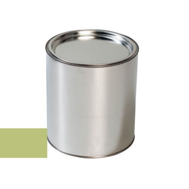 Autolak do pistole Peugeot 1347 VERT