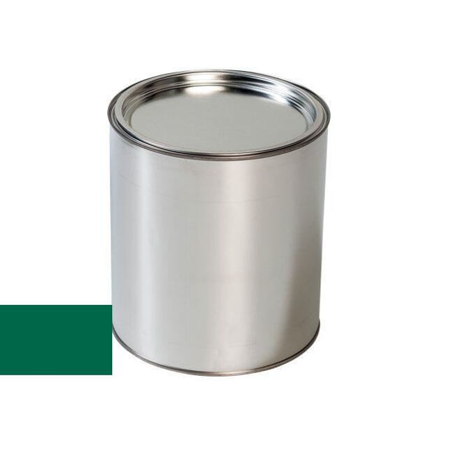 Autolak do pistole Peugeot M4ST VERT MUSCHIO