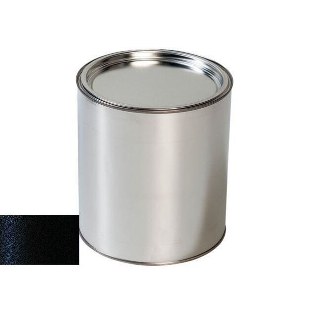 Autolak do pistole Subaru 32J Obsidian black